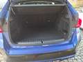 BMW X1 18 i sDrive M Sport Bleu - thumbnail 24