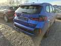 BMW X1 18 i sDrive M Sport Bleu - thumbnail 20