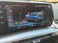 BMW X1 18 i sDrive M Sport Bleu - thumbnail 8