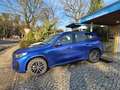BMW X1 18 i sDrive M Sport Bleu - thumbnail 14
