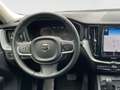 Volvo XC60 2.0 t8 te Business Plus awd 303cv geartronic + Tet Argento - thumbnail 8