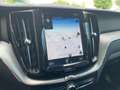 Volvo XC60 2.0 t8 te Business Plus awd 303cv geartronic + Tet Argento - thumbnail 10