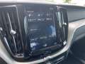 Volvo XC60 2.0 t8 te Business Plus awd 303cv geartronic + Tet Argento - thumbnail 11