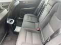 Volvo XC60 2.0 t8 te Business Plus awd 303cv geartronic + Tet Argento - thumbnail 5