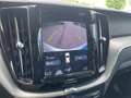 Volvo XC60 2.0 t8 te Business Plus awd 303cv geartronic + Tet Argento - thumbnail 12