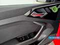 Audi A1 Advanced 25 TFSI 70 kW (95 CV) Rojo - thumbnail 27