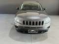 Jeep Compass Compass I 2011 2.2 crd Sport 2wd 136cv Argento - thumbnail 2