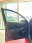 Hyundai KONA 1.0 T-GDI Comfort Grigio - thumbnail 6