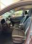 Hyundai KONA 1.0 T-GDI Comfort Grigio - thumbnail 7