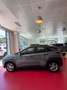 Hyundai KONA 1.0 T-GDI Comfort Grigio - thumbnail 3