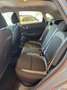 Hyundai KONA 1.0 T-GDI Comfort Grigio - thumbnail 12