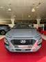 Hyundai KONA 1.0 T-GDI Comfort Grigio - thumbnail 2