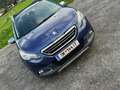 Peugeot 2008 1,6 VTi Allure - thumbnail 1