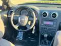 Audi A3 1.2 TFSI Ambition Start/Stop Kék - thumbnail 23