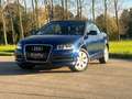 Audi A3 1.2 TFSI Ambition Start/Stop Kék - thumbnail 3