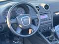 Audi A3 1.2 TFSI Ambition Start/Stop Kék - thumbnail 10