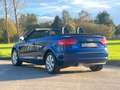 Audi A3 1.2 TFSI Ambition Start/Stop Blau - thumbnail 16