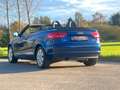 Audi A3 1.2 TFSI Ambition Start/Stop Kék - thumbnail 20