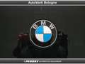 BMW 118 118d MSport Pro Noir - thumbnail 44