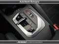 BMW 118 118d MSport Pro Noir - thumbnail 28