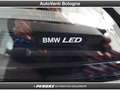 BMW 118 118d MSport Pro Noir - thumbnail 50