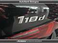 BMW 118 118d MSport Pro Noir - thumbnail 45