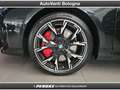 BMW 118 118d MSport Pro Noir - thumbnail 9