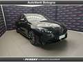 BMW 118 118d MSport Pro Noir - thumbnail 7