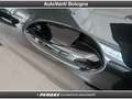 BMW 118 118d MSport Pro Noir - thumbnail 43