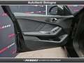 BMW 118 118d MSport Pro Noir - thumbnail 35