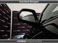 BMW 118 118d MSport Pro Noir - thumbnail 42