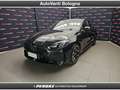 BMW 118 118d MSport Pro Noir - thumbnail 1