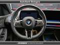 BMW 118 118d MSport Pro Noir - thumbnail 29