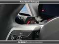 BMW 118 118d MSport Pro Noir - thumbnail 30