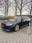 Audi RS4 RS 4 Avant 2.9 TFSI quattro Schwarz - thumbnail 3