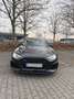 Audi RS4 RS 4 Avant 2.9 TFSI quattro Schwarz - thumbnail 1