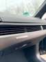 Audi RS4 RS 4 Avant 2.9 TFSI quattro Schwarz - thumbnail 10
