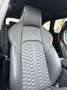 Audi RS4 RS 4 Avant 2.9 TFSI quattro Schwarz - thumbnail 12