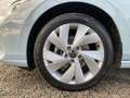 Volkswagen Golf VIII 1.5 TSI GOAL Goal LED+ACC+KAMERA+SHZ+APP Blau - thumbnail 13