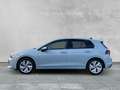 Volkswagen Golf VIII 1.5 TSI GOAL Goal LED+ACC+KAMERA+SHZ+APP Blau - thumbnail 2