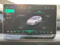 Volkswagen Golf VIII 1.5 TSI GOAL Goal LED+ACC+KAMERA+SHZ+APP Blau - thumbnail 30