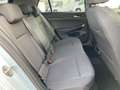 Volkswagen Golf VIII 1.5 TSI GOAL Goal LED+ACC+KAMERA+SHZ+APP Blau - thumbnail 26