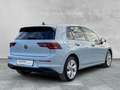 Volkswagen Golf VIII 1.5 TSI GOAL Goal LED+ACC+KAMERA+SHZ+APP Blau - thumbnail 5