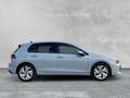 Volkswagen Golf VIII 1.5 TSI GOAL Goal LED+ACC+KAMERA+SHZ+APP Blau - thumbnail 6