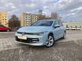 Volkswagen Golf VIII 1.5 TSI GOAL Goal LED+ACC+KAMERA+SHZ+APP Blau - thumbnail 24
