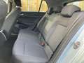 Volkswagen Golf VIII 1.5 TSI GOAL Goal LED+ACC+KAMERA+SHZ+APP Blau - thumbnail 11