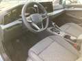 Volkswagen Golf VIII 1.5 TSI GOAL Goal LED+ACC+KAMERA+SHZ+APP Blau - thumbnail 10