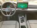 Volkswagen Golf VIII 1.5 TSI GOAL Goal LED+ACC+KAMERA+SHZ+APP Blau - thumbnail 14