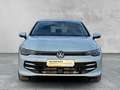 Volkswagen Golf VIII 1.5 TSI GOAL Goal LED+ACC+KAMERA+SHZ+APP Blau - thumbnail 8