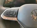 Volkswagen Golf VIII 1.5 TSI GOAL Goal LED+ACC+KAMERA+SHZ+APP Blau - thumbnail 22